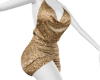 Golden Party Fit