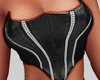 DEB Bundle RLL