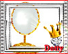 *iLL GoLd Mirror