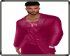 Couple's Outfit M-502