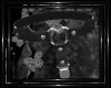 !T! Gothic | BatGartersB