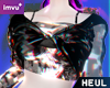 NHC - Error crop