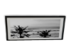 Beach Wall Art