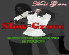 Slow Groove Club 780 P14