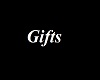 Gifts