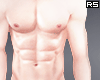 金 Kai Body Tone I