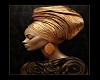 Art Work #30
