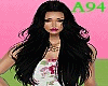 [A94] Black Kardashian