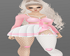 H/Girlie Avatar