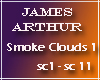 J.Arthur - Smoke Clouds1
