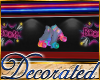 I~50s Roller Rink