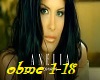 Anelia - Obichay me