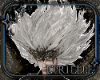 Darkiel Hair Anim. v4.1