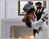 dev and alisha2