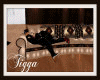 !T Classy Sofa