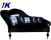 !K!Melody Couples Chaise