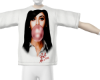 WHT | Mariah Edition !
