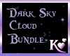 [WK] DarkCloud Bundle