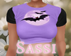 Batty Top