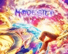 EP To The Stars (DUB)