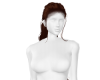 5H Mumbi Brown