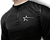 Running Long Sleeve Running Long Sleeve
