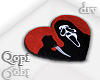 Scream Rugs