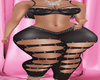 J*Sexy Black Fit*