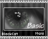 [BC] Basic | 01 M