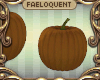 F:~ Pumpkin 04 set