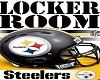 Pitts Steelers 9