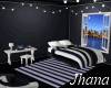 Manhattan Room