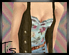 '| Vintage & Vest