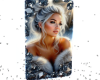 *Diamond Lady
