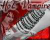 (RN)*HoT Vampire bracele