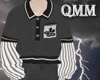 YYH18 TOPS(M)