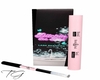 TG| Lash Kit 2