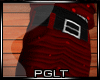 PGLT NEW RED PANTS