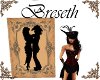 ShadowArt 04[Breseth]