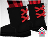 H ♥ Kids Winter Boots