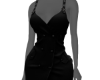 Trench Black