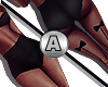 §▲Milara HighWaisted