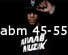 AraabMuzik Live Mix Pt5