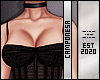 C. Danger V1 Corset