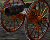 [kyh]hacienda Cannon