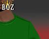 Shirt  <G>