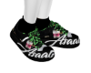 cough syrp forces