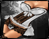 Sexy Seduction FullOutfi
