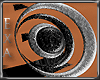 EXA - Moone Ring