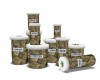 CANNABIS in PILL BOTTLES